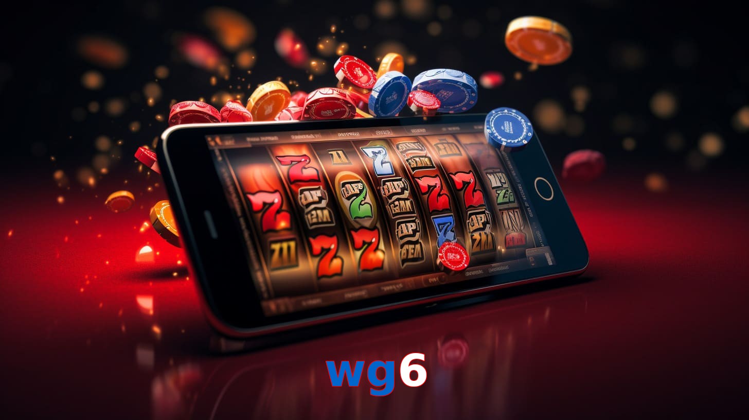 wg6